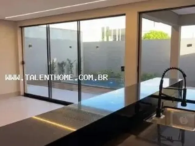 Imagem 13: Sobrado para Venda em Londrina, Moradas do Vale, 3 Dormitórios, 1 Suíte, 3 Banheiros, 2