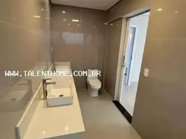 Imagem 9: Sobrado para Venda em Londrina, Moradas do Vale, 3 Dormitórios, 1 Suíte, 3 Banheiros, 2