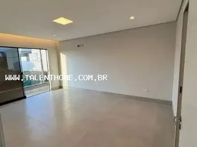 Imagem 11: Sobrado para Venda em Londrina, Moradas do Vale, 3 Dormitórios, 1 Suíte, 3 Banheiros, 2