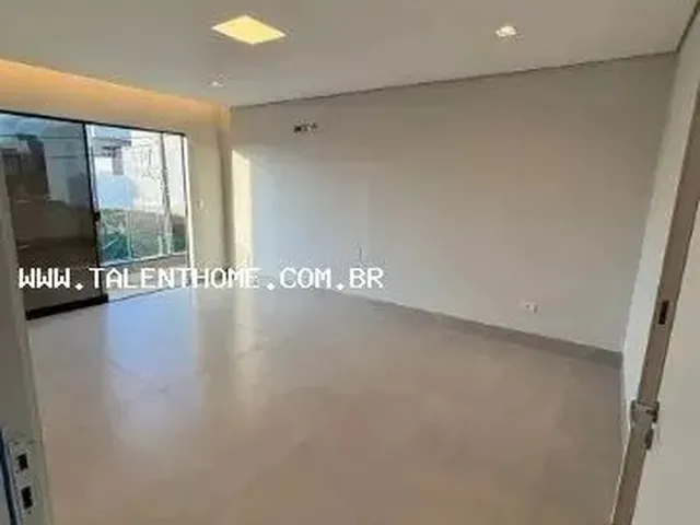 Imagem 12: Sobrado para Venda em Londrina, Moradas do Vale, 3 Dormitórios, 1 Suíte, 3 Banheiros, 2