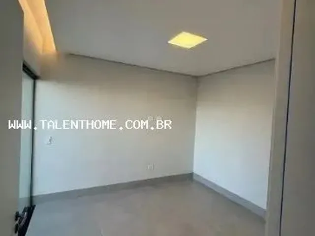 Imagem 7: Sobrado para Venda em Londrina, Moradas do Vale, 3 Dormitórios, 1 Suíte, 3 Banheiros, 2