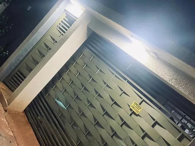 Imagem: Vende Se Casa Conjunto Portelinha São Jerônimo
