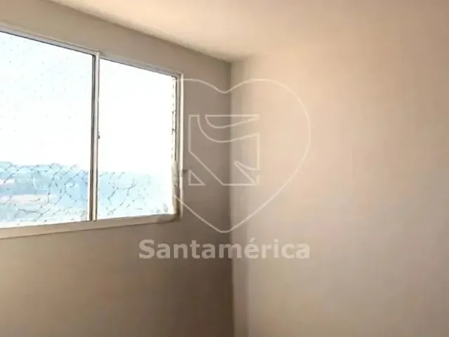 Imagem 9: Apartamento de 53M² com 2 Dormitórios no Edifício Spazio Lyon
