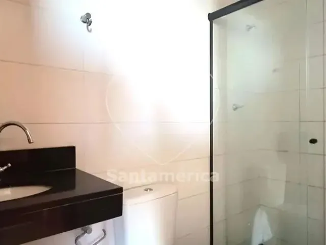 Imagem 4: Apartamento de 53M² com 2 Dormitórios no Edifício Spazio Lyon