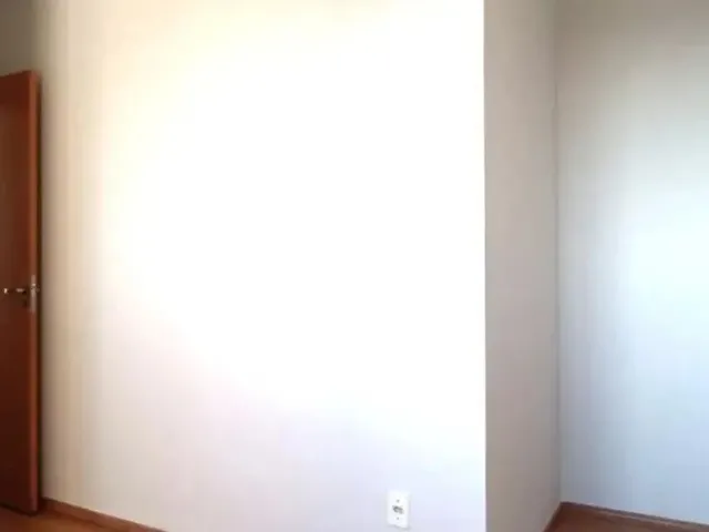 Imagem 10: Apartamento de 53M² com 2 Dormitórios no Edifício Spazio Lyon