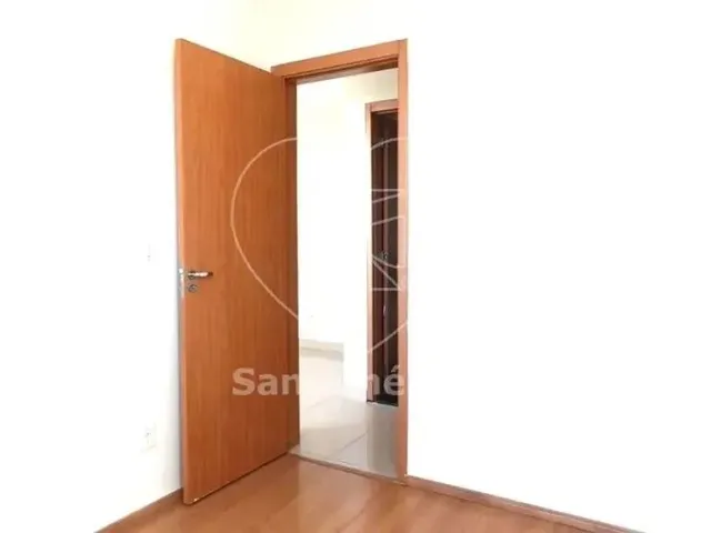 Imagem 13: Apartamento de 53M² com 2 Dormitórios no Edifício Spazio Lyon