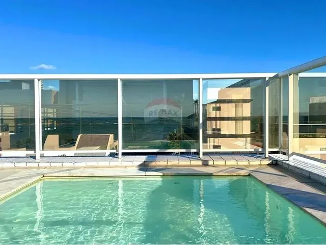 Imagem: Apartamento para Locação Mobiliado