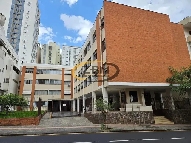 Imagem: Apartamento a Venda, 03 Quartos, 02 Banheiros