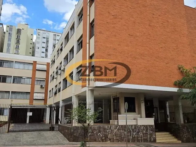 Imagem 12: Apartamento a Venda, 03 Quartos, 02 Banheiros, 90,88 M²Util, Centro, Londrina, Pr