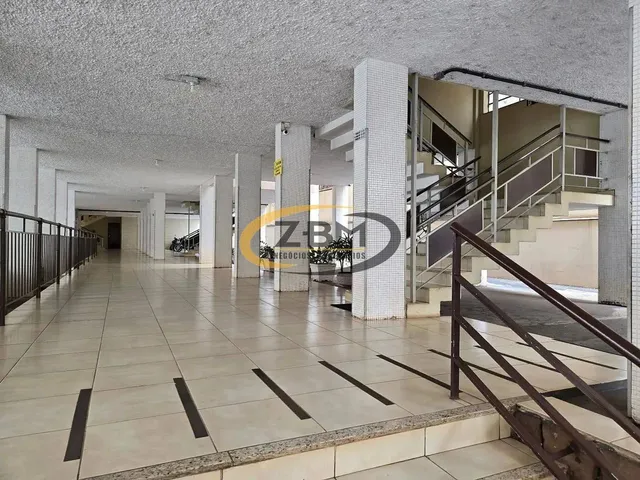 Imagem 7: Apartamento a Venda, 03 Quartos, 02 Banheiros, 90,88 M²Util, Centro, Londrina, Pr