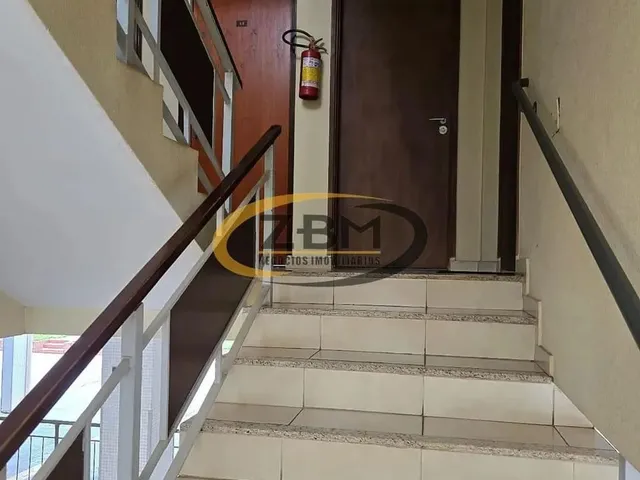 Imagem 16: Apartamento a Venda, 03 Quartos, 02 Banheiros, 90,88 M²Util, Centro, Londrina, Pr