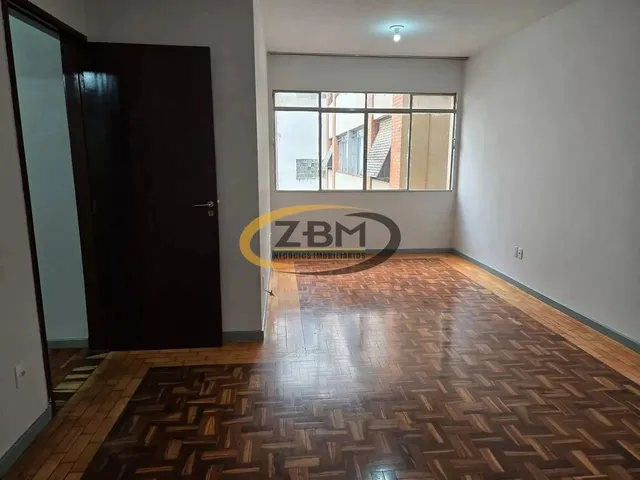 Imagem 10: Apartamento a Venda, 03 Quartos, 02 Banheiros, 90,88 M²Util, Centro, Londrina, Pr