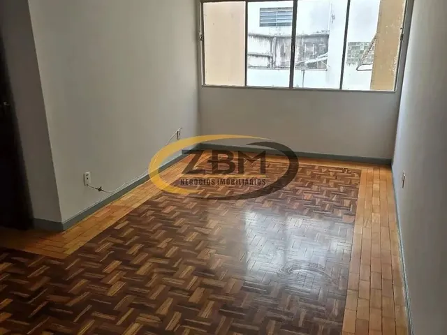 Imagem 11: Apartamento a Venda, 03 Quartos, 02 Banheiros, 90,88 M²Util, Centro, Londrina, Pr