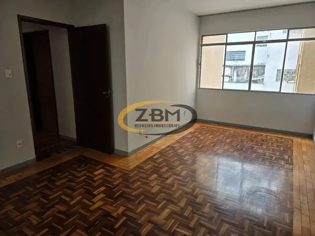 Imagem 4: Apartamento a Venda, 03 Quartos, 02 Banheiros, 90,88 M²Util, Centro, Londrina, Pr
