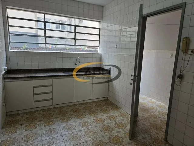 Imagem 15: Apartamento a Venda, 03 Quartos, 02 Banheiros, 90,88 M²Util, Centro, Londrina, Pr