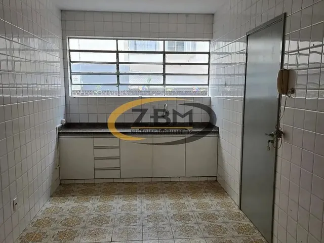 Imagem 8: Apartamento a Venda, 03 Quartos, 02 Banheiros, 90,88 M²Util, Centro, Londrina, Pr