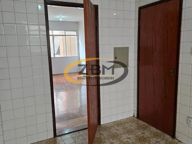 Imagem 9: Apartamento a Venda, 03 Quartos, 02 Banheiros, 90,88 M²Util, Centro, Londrina, Pr