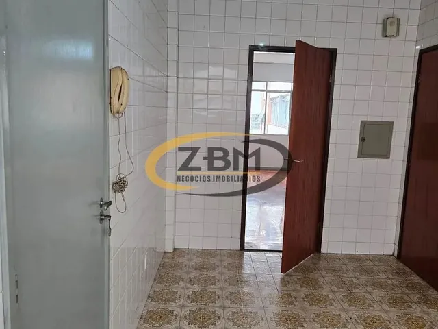 Imagem 3: Apartamento a Venda, 03 Quartos, 02 Banheiros, 90,88 M²Util, Centro, Londrina, Pr