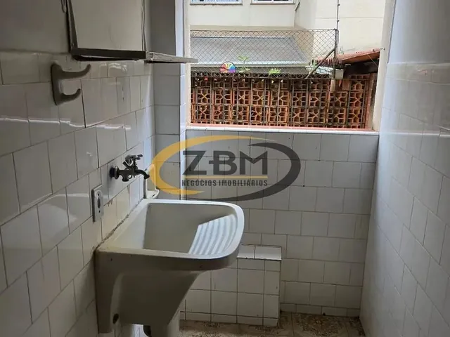 Imagem 2: Apartamento a Venda, 03 Quartos, 02 Banheiros, 90,88 M²Util, Centro, Londrina, Pr