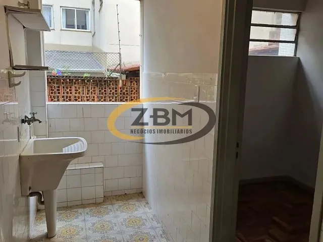 Imagem 6: Apartamento a Venda, 03 Quartos, 02 Banheiros, 90,88 M²Util, Centro, Londrina, Pr