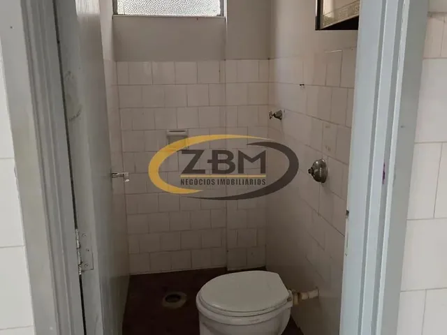 Imagem 14: Apartamento a Venda, 03 Quartos, 02 Banheiros, 90,88 M²Util, Centro, Londrina, Pr