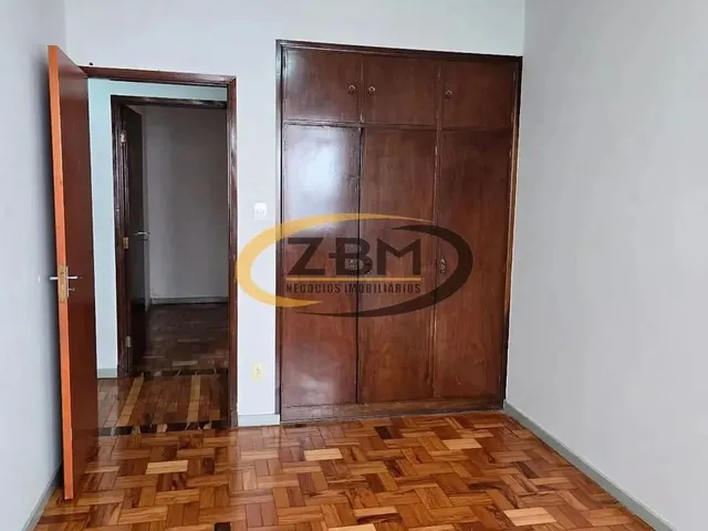 Imagem 5: Apartamento a Venda, 03 Quartos, 02 Banheiros, 90,88 M²Util, Centro, Londrina, Pr