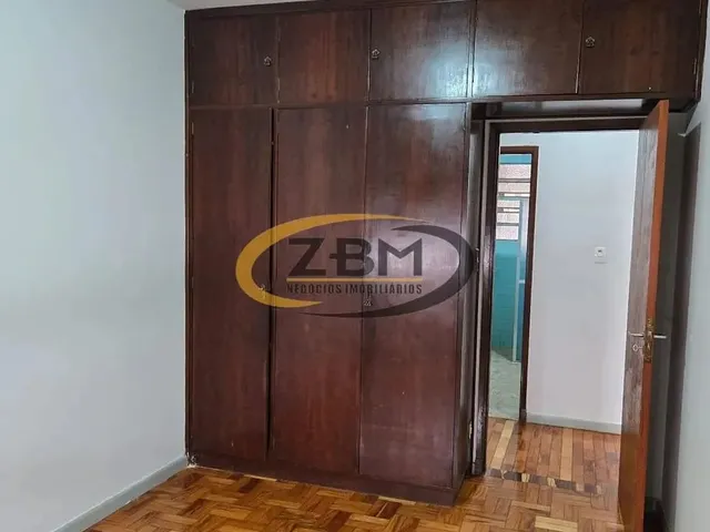 Imagem 13: Apartamento a Venda, 03 Quartos, 02 Banheiros, 90,88 M²Util, Centro, Londrina, Pr