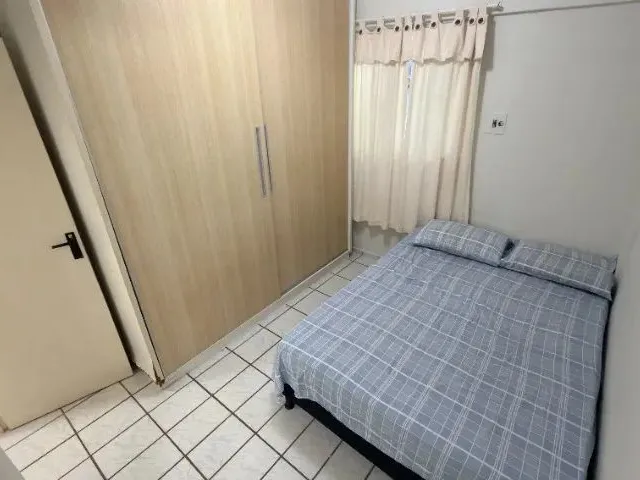 Imagem 4: Intermares - Alugo Amplo Apartamento Próximo Ao Mar com 03 Quartos