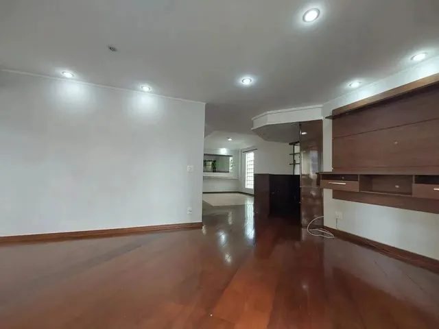 Imagem: Apartamento Principe de Gales