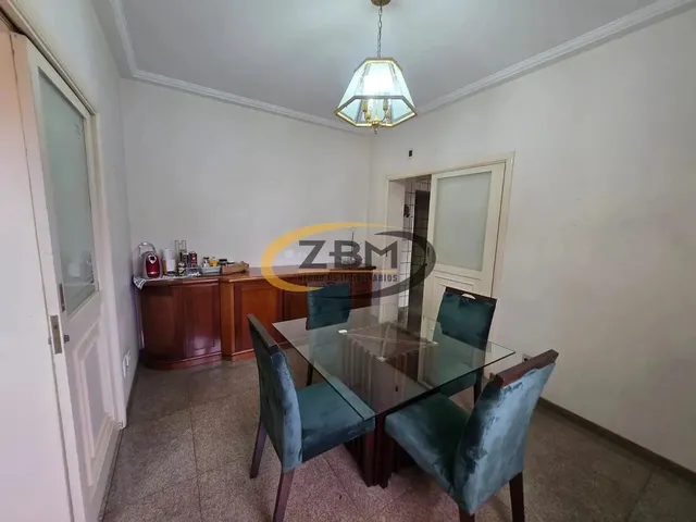 Imagem 5: Apartamento a Venda no Edifício Royal Garden, 04 Quartos (02 Suítes), Completo De