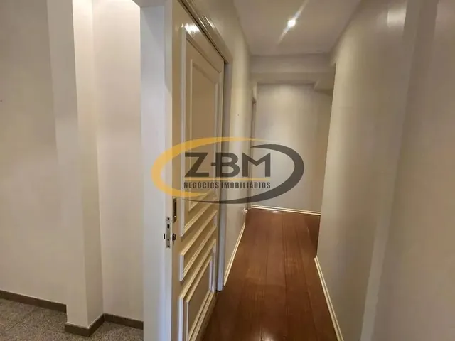 Imagem 11: Apartamento a Venda no Edifício Royal Garden, 04 Quartos (02 Suítes), Completo De