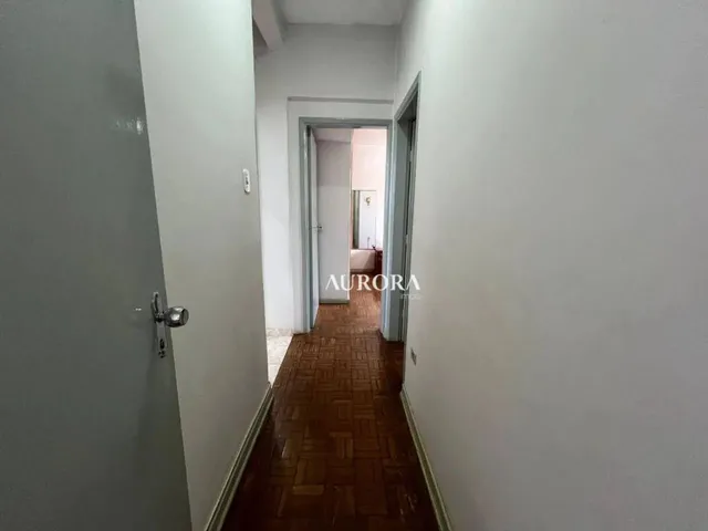Imagem 7: Apartamento com 2 Dormitórios À Venda, 62 M² por R$ 250.000,00 - Centro - Londrina/Pr