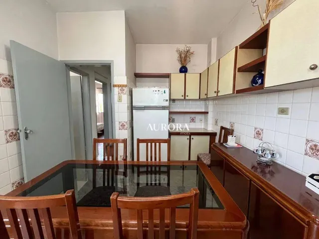 Imagem 13: Apartamento com 2 Dormitórios À Venda, 62 M² por R$ 250.000,00 - Centro - Londrina/Pr