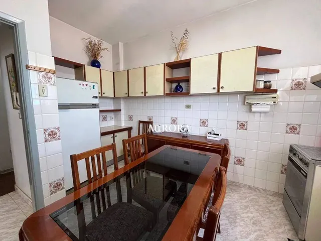 Imagem 4: Apartamento com 2 Dormitórios À Venda, 62 M² por R$ 250.000,00 - Centro - Londrina/Pr