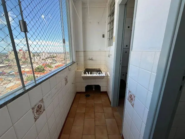Imagem 9: Apartamento com 2 Dormitórios À Venda, 62 M² por R$ 250.000,00 - Centro - Londrina/Pr