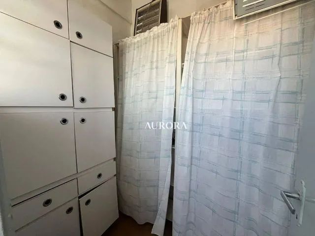 Imagem 2: Apartamento com 2 Dormitórios À Venda, 62 M² por R$ 250.000,00 - Centro - Londrina/Pr