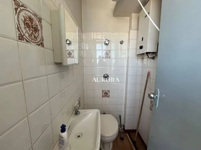 Imagem 10: Apartamento com 2 Dormitórios À Venda, 62 M² por R$ 250.000,00 - Centro - Londrina/Pr