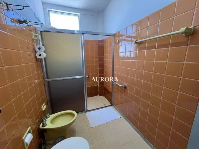 Imagem 15: Apartamento com 2 Dormitórios À Venda, 62 M² por R$ 250.000,00 - Centro - Londrina/Pr