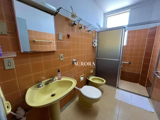Imagem 11: Apartamento com 2 Dormitórios À Venda, 62 M² por R$ 250.000,00 - Centro - Londrina/Pr