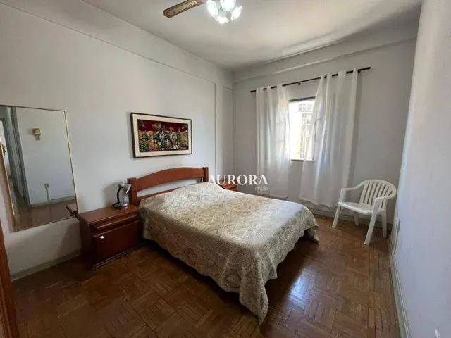 Imagem 16: Apartamento com 2 Dormitórios À Venda, 62 M² por R$ 250.000,00 - Centro - Londrina/Pr