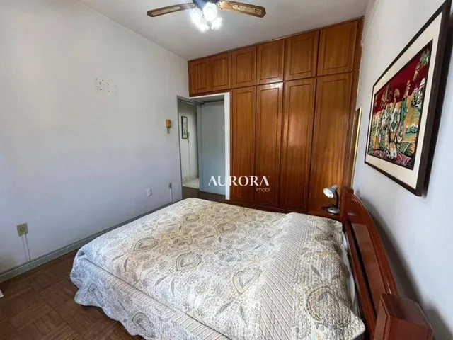 Imagem 12: Apartamento com 2 Dormitórios À Venda, 62 M² por R$ 250.000,00 - Centro - Londrina/Pr