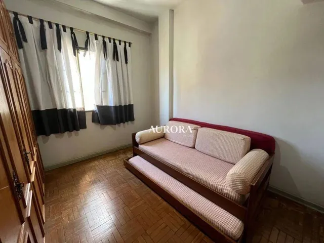 Imagem 5: Apartamento com 2 Dormitórios À Venda, 62 M² por R$ 250.000,00 - Centro - Londrina/Pr