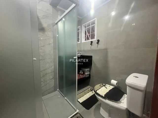 Imagem 9: Casa 2 Quartos - Ernani de Moura Lima