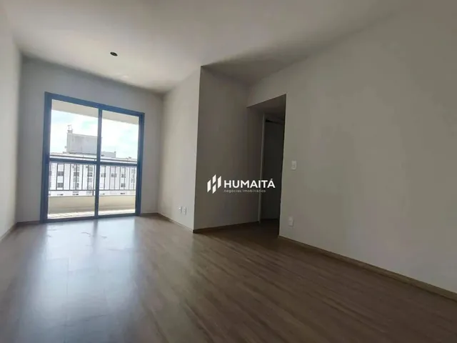 Imagem 7: Apartamento com 2 Dormitórios À Venda, 51 M² por R$ 345.000,00 - Vale dos Tucanos