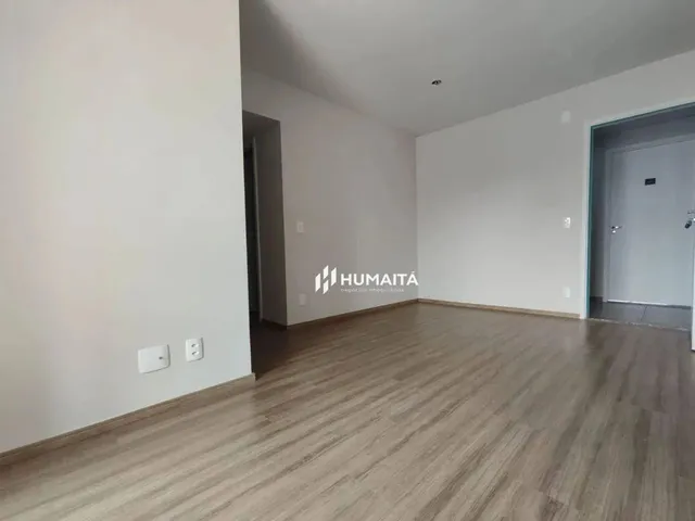 Imagem 3: Apartamento com 2 Dormitórios À Venda, 51 M² por R$ 345.000,00 - Vale dos Tucanos