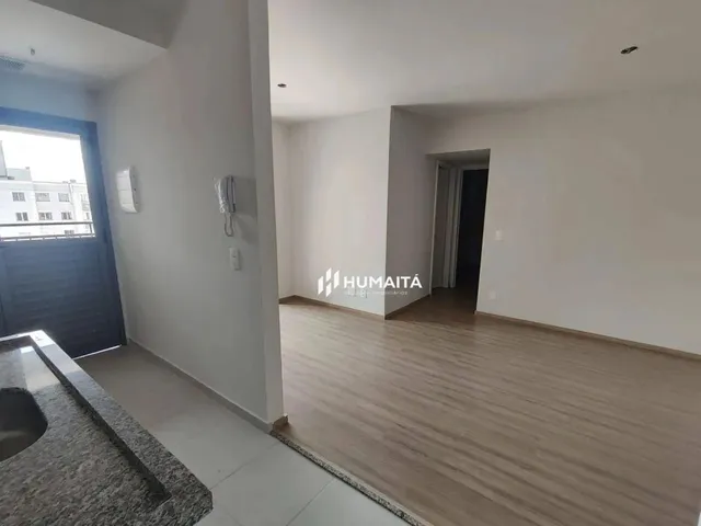 Imagem 16: Apartamento com 2 Dormitórios À Venda, 51 M² por R$ 345.000,00 - Vale dos Tucanos