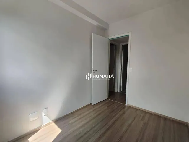 Imagem 10: Apartamento com 2 Dormitórios À Venda, 51 M² por R$ 345.000,00 - Vale dos Tucanos
