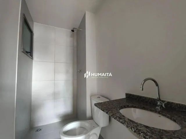 Imagem 15: Apartamento com 2 Dormitórios À Venda, 51 M² por R$ 345.000,00 - Vale dos Tucanos