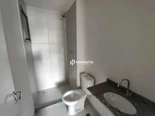 Imagem 4: Apartamento com 2 Dormitórios À Venda, 51 M² por R$ 345.000,00 - Vale dos Tucanos