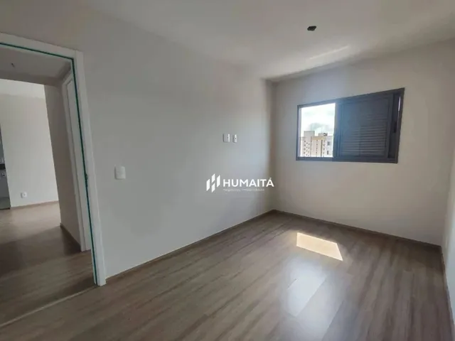 Imagem 14: Apartamento com 2 Dormitórios À Venda, 51 M² por R$ 345.000,00 - Vale dos Tucanos